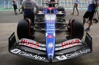 Ulepszenia mogą być mylące