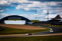 Tiempo y previsi&oacute;n de las 24 Horas de Le Mans: &iquest;llover&aacute;? &iquest;har&aacute; fr&iacute;o?