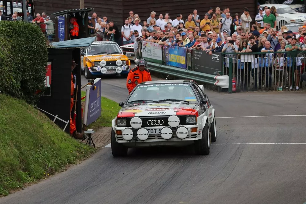 Ralli22-4