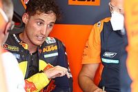 Ducati a Direcci&oacute;n de Carrera: &ldquo;Quien deber&iacute;a haber sido penalizado es Pol&rdquo;