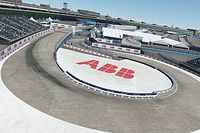 Qu&eacute; esperar del Race at Home Challenge en Berl&iacute;n