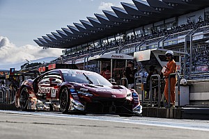 17-astemo-nsx-gt-1.jpg