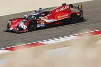 ORLEN Team WRT zmierza po tytuł