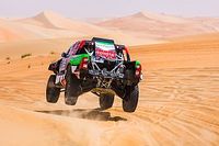 Więcej faworyt&oacute;w w mistrzostwach świata?