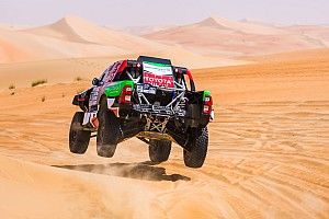 Więcej faworytów w mistrzostwach świata?