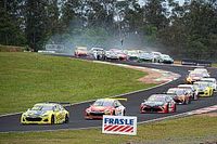 Stock Car renova acordo com Fras-le para uma temporada