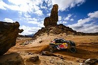 Bez Polak&oacute;w na podium