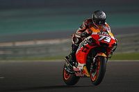 Bracia Marquez czekają na prawdziwą rywalizację