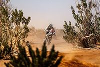 Zdecydowany lider Original by Motul