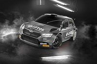 Kajetanowicz wspiera WOŚP