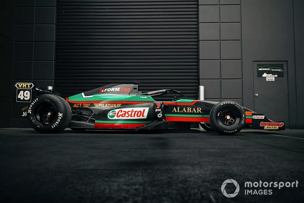 thomas_randle_castrol5