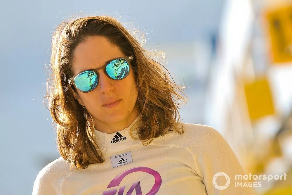 Bia Figueiredo