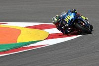 Joan Mir: "No me sorprendió la actuación de Márquez"