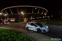 Rajd Śląska bez tajemnic