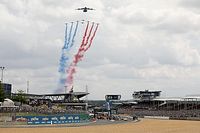 Las fechas claves de 2024: las carreras que no querr&aacute;s perderte