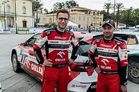 Kwalifikacje dla Marczyka i Gospodarczyka