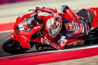 Pożyteczne błędy debiutanta