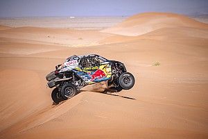 Nowi zwycięzcy w stawce Challenger