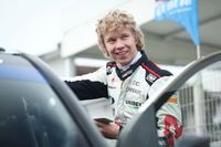 Rovanpera, campe&oacute;n del WRC, debuta este fin de semana en circuito