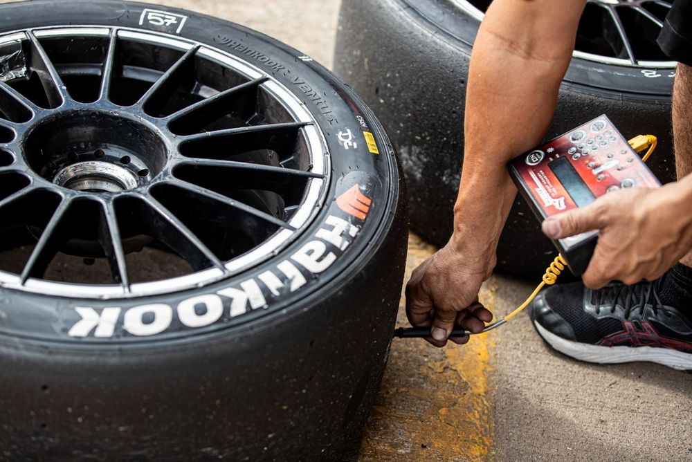 452669_1155624_20241122_magnustorquato_23364__1_