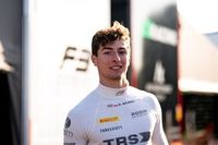 F3: Tramnitz chega em 1&ordm; na sprint de Monza, mas &eacute; punido e Bilinski herda vit&oacute;ria; C&acirc;mara &eacute; 25&ordm; e Fefo Barrichello, 17&ordm;