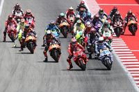 La parrilla MotoGP 2026 completada: &iquest;puede haber alguna sorpresa?