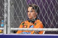 &iquest;Las papaya rules son causa de presi&oacute;n sobre Piastri?