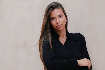 Candidata à presidência da FIA, Laura Villars processa entidade por eleições 'antidemocráticas'; entenda