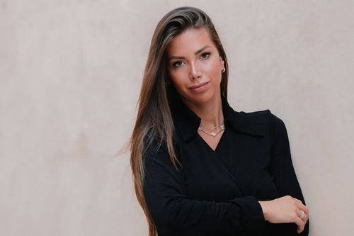 Candidata à presidência da FIA, Laura Villars processa entidade por eleições 'antidemocráticas'; entenda