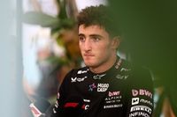 "Ten&iacute;a una pistola en la cabeza"; los pilotos cuestionan el Doohan-Colapinto