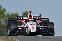 Bourdais mantiene su calidad como piloto según su ingeniero