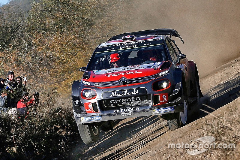 Meeke :