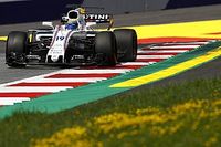 Eliminado no Q1, Massa culpa falta de aquecimento nos pneus
