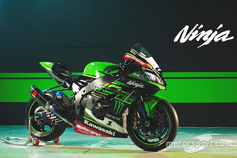 Kawasaki Australia Jobs Kawasaki Australia Jobs