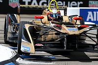 Vergne sale desde la pole position en Berna
