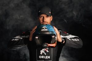 Kajetanowicz apeluje o trzeźwość