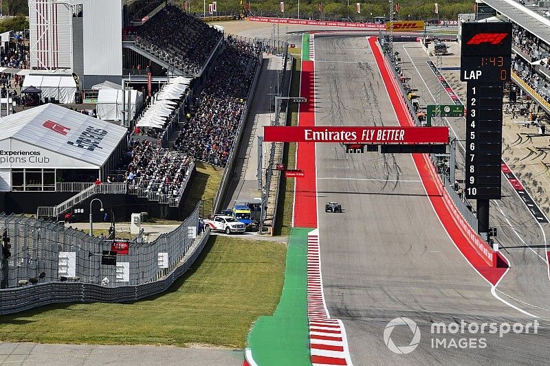 Valtteri Bottas, Mercedes AMG W10 