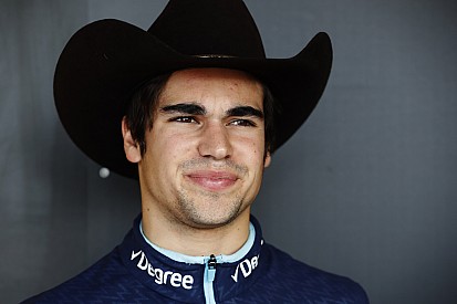 Sergio Pérez adelanta la llegada de Lance Stroll a Force India