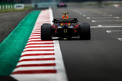 Renault : La menace Honda sera "ralentie" par Red Bull
