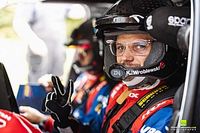 Wr&oacute;blewski: To był fajny powr&oacute;t