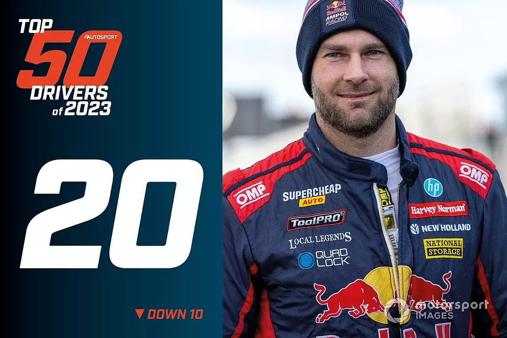 Top 50 2023 dotcom20