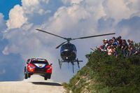 Tanak uwolni potencjał