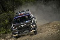 Kajetanowicz i Szczepaniak są już w Chile