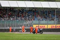 Por qu&eacute; MotoGP tiene una desconexi&oacute;n brit&aacute;nica