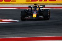 Telemetr&iacute;a F1: Verstappen brill&oacute; donde McLaren, Mercedes y Ferrari no