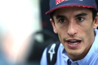 C&oacute;mo cinco palabras de Marc M&aacute;rquez dinamitaron el mercado MotoGP 2025