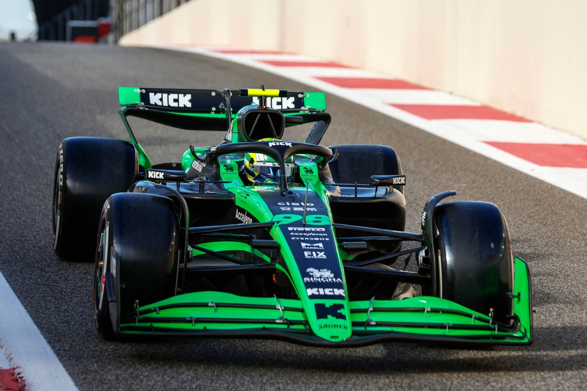 F1 10年11年アロンソ インディ500ニュース｜フェルナンド・アロンソ乗るインディ500の