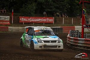 Berdys nie kalkuluje 