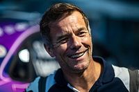 Loeb vuelve al WRC en el Rally de Acrópolis