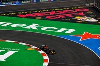 A qué hora y cómo ver las prácticas del viernes del GP de México